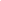 Ring Square Pearl