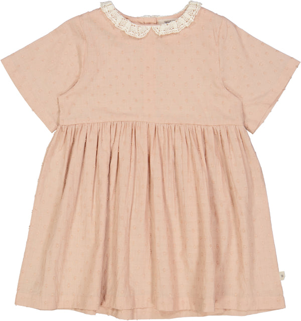 Kleid Elma