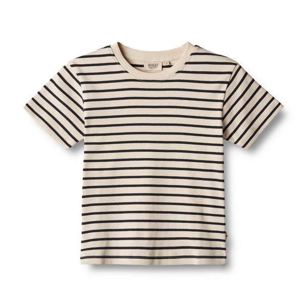 T-Shirt Fabian