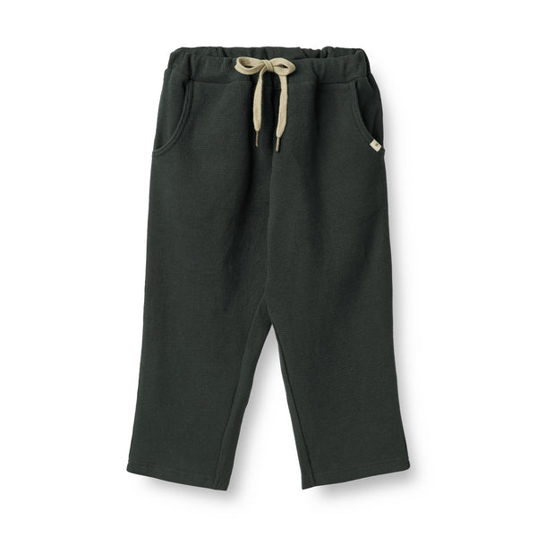 Weiche Baumwollhose Costa