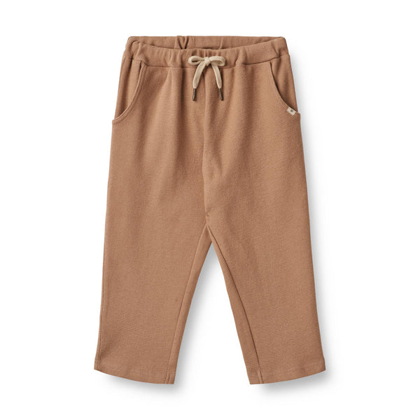 Weiche Baumwollhose Costa