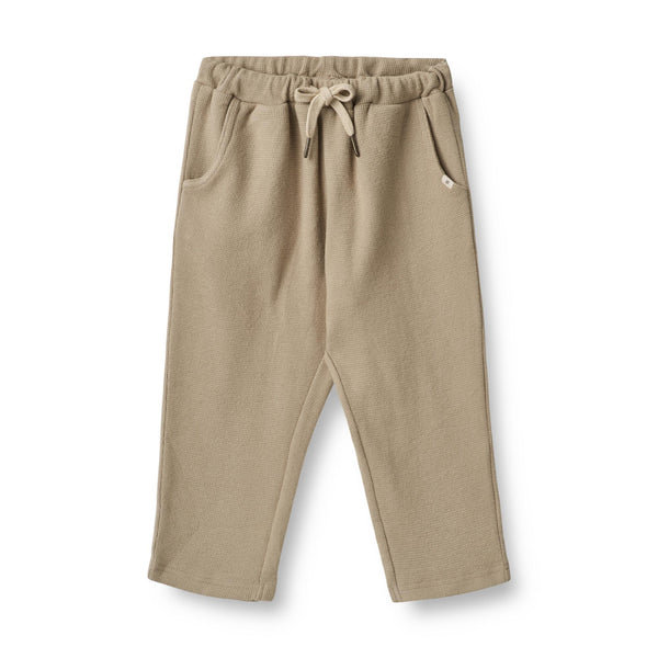 Weiche Baumwollhose Costa
