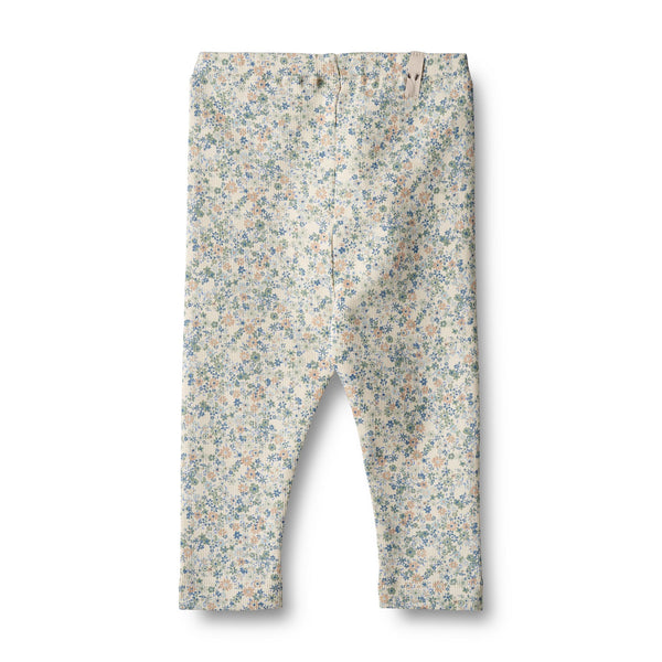 Leggings Jules