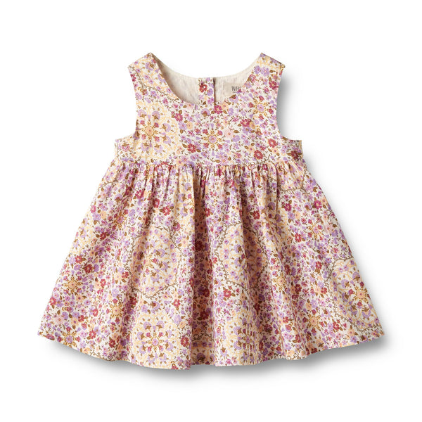 Schürzenkleid Sienna