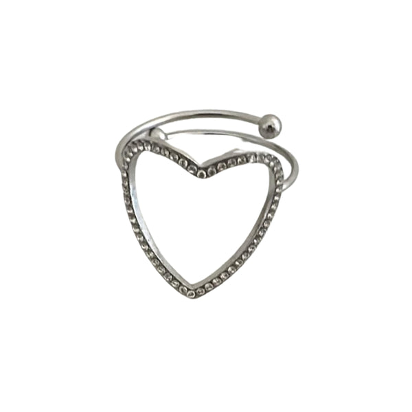 Ring Anita