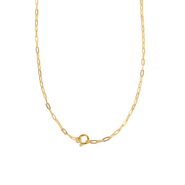 Kette All