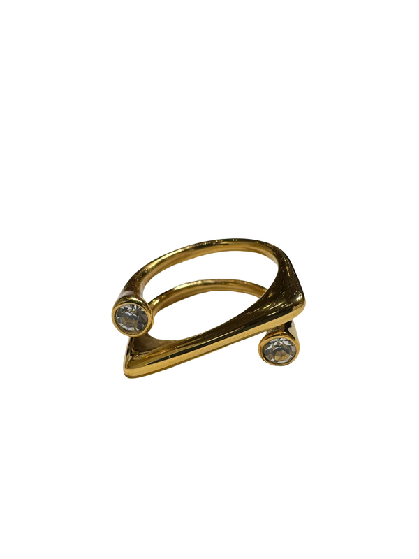 Ring Jutta